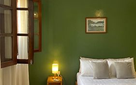 Syd'S Guesthouse